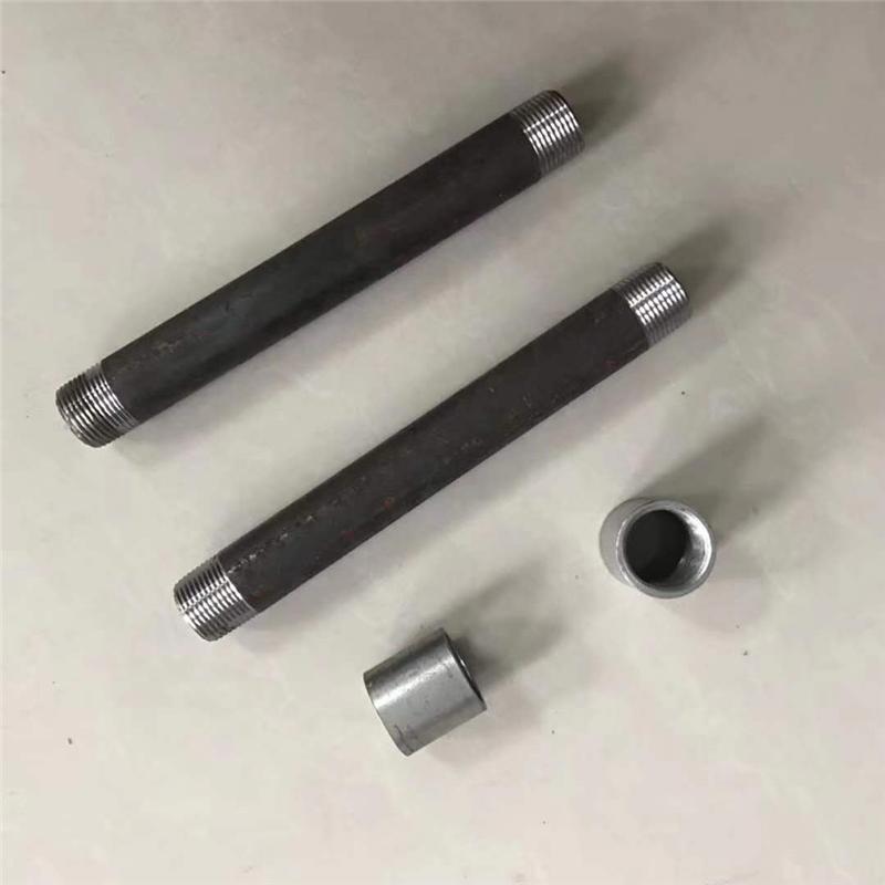 黄冈钢管注浆管隧道止水